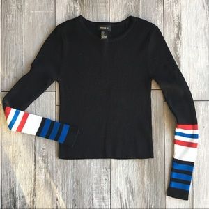 Forever 21 Sweater